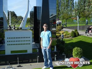 artur24143