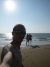 artur24143