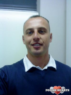 damian86