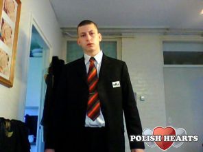 Przemek-pl