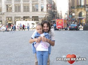 piotrDH