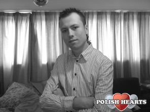 lukasz1987l