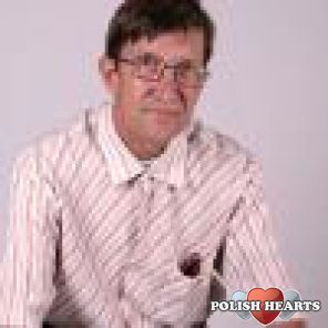 marnix