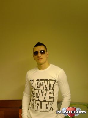 trace23