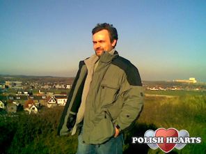 Ireneusz505