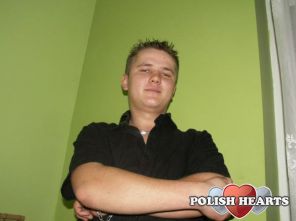 Ghost_GSM