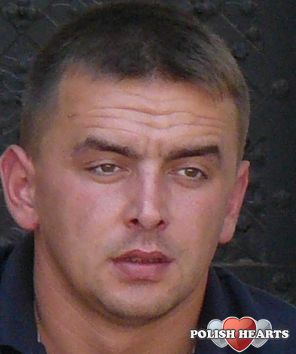 bercik9