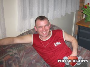 Pblasiak7