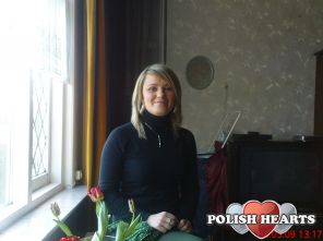 agnieszka1978