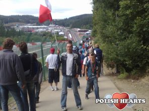 To co lubie Zabujcza szybkosc!!!