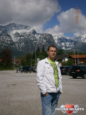 krzysiu25