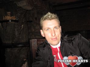 danygrupik