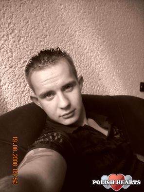 razab