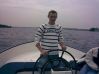anun080289
