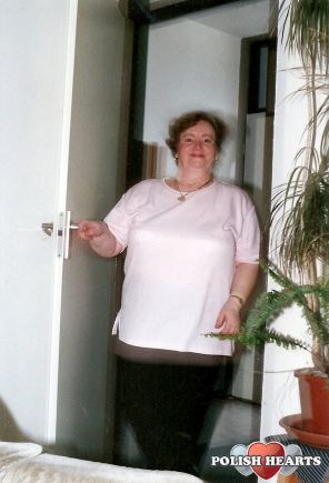 teresia_serduszko