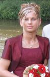 magdalenka28