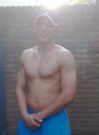 adam8444