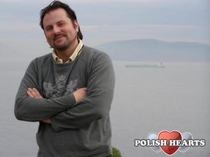 usmiech to podstawa