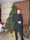 Marcin1945
