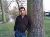 aryan