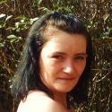 Kobieta, emilia_1976, Netherlands, Noord-Brabant, Eindhoven,  50