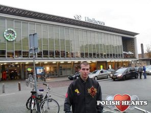 Mateusz1945