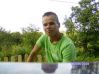 yudy
