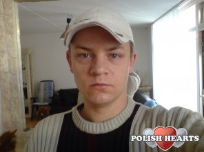 kalimek