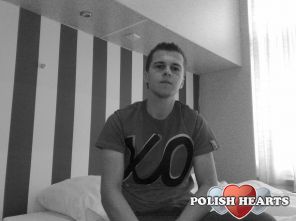 luk23luk