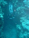 egipt dahab