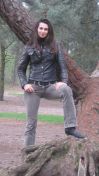 annette9