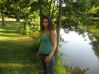 annette9