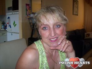 mirkatje67