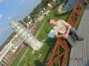 damek4