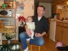 Artur227