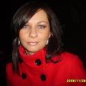 Female, Mariola74, Netherlands, Gelderland, Nijmegen,  45 years old