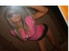 samantha