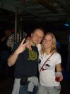 Dutch zzzGirls :P 