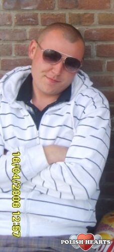 marcin1807
