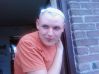 marcin1807