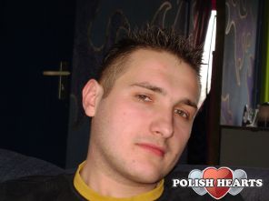 Ziombek