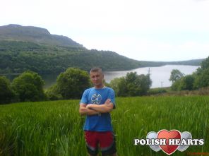 lukash203