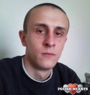 slodziak007