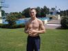 andriu00