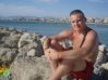 andriu00
