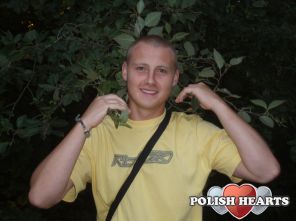 andriu00