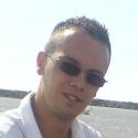 Male, Raphael, Netherlands, Zuid-Holland, Den Haag,  42 years old