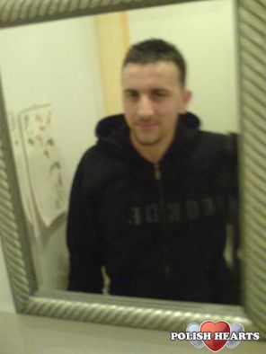 jacek12