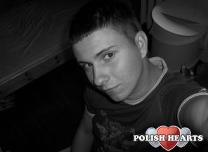 mateusz2020