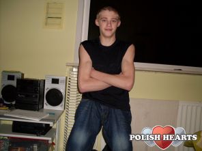 krzysiekxc